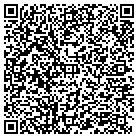 QR code with That Certain Look By Carletta contacts