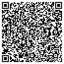 QR code with Sharon Burns contacts