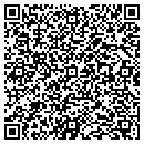 QR code with Enviropure contacts