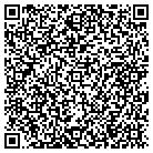 QR code with Volunteer Check Express L L C contacts