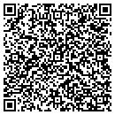 QR code with Cantu Labor contacts