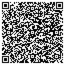 QR code with Newtex Sportswear contacts