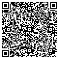 QR code with Grays contacts