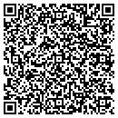 QR code with Hreb's II contacts