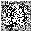 QR code with Action Paintball contacts