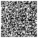 QR code with Go Getta Records contacts