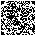 QR code with Reprint contacts