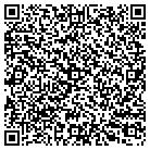 QR code with Nashville's Jellystone Park contacts