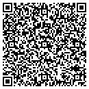 QR code with Software City contacts