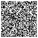 QR code with Steel Horse Stampede contacts