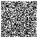 QR code with Compass Group contacts