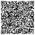 QR code with Chetco Federal Credit Union contacts