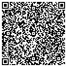 QR code with Kingsport Press Credit Union contacts