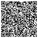 QR code with Jimmy & Cindy Comer contacts