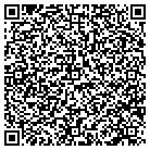 QR code with Briseno & Associates contacts