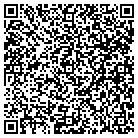 QR code with James E Eason Consulting contacts