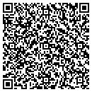 QR code with Allen Sherrill contacts
