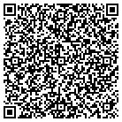 QR code with Cherokee Property Management contacts