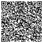 QR code with Kingsport Accounts Payable contacts
