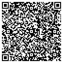 QR code with A & H Safety Supply contacts