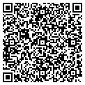 QR code with Double J contacts