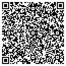 QR code with Buzz Security contacts