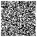QR code with K B Transportation contacts