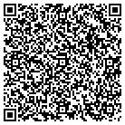 QR code with Computer Associates Intl Inc contacts