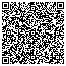 QR code with Collision Center contacts