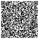 QR code with Tennessee Opportunity Programs contacts