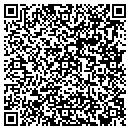 QR code with Crystals Hair Salon contacts