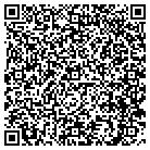 QR code with Carl Gorr Printing Co contacts