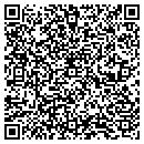 QR code with Actec Engineering contacts