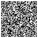 QR code with Holilday Inn contacts