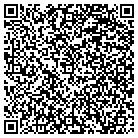 QR code with Hanson Custom Contractors contacts