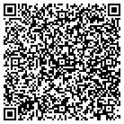 QR code with Old Smoky Outfitters contacts
