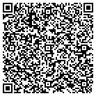 QR code with Elvis Tailoring & Alterations contacts