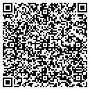 QR code with Parsons Headstart contacts