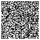 QR code with Sharper Image contacts