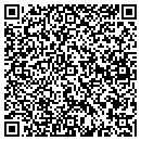 QR code with Savannah Utility Shop contacts