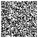 QR code with Fox 2000 Walktheline contacts
