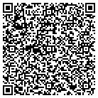 QR code with Oasis Irrigation Systems Inc contacts
