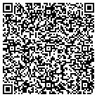 QR code with Lebanon Public Works Comm contacts