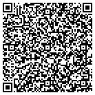 QR code with Resumes By Design contacts