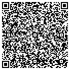 QR code with Southern Livestock Auction contacts