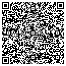 QR code with Industrial Design contacts