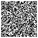 QR code with Awesome Science contacts