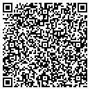 QR code with Freeman Electric Service contacts