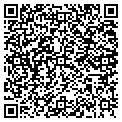 QR code with Case Corp contacts