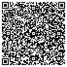 QR code with Baps Swaminarayan Temple contacts